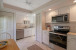 18470 SE Woodhaven Lane #St. Andrews A Photo