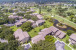 18470 SE Woodhaven Lane #St. Andrews A Photo