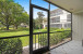 18470 SE Woodhaven Lane #St. Andrews A Photo