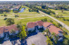 702 Wingfoot Drive #D Photo