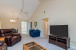 702 Wingfoot Drive #D Photo