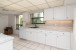 702 Wingfoot Drive #D Photo