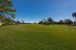 702 Wingfoot Drive #D Photo