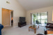 702 Wingfoot Drive #D Photo