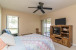 702 Wingfoot Drive #D Photo