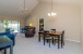 702 Wingfoot Drive #D Photo