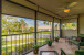 702 Wingfoot Drive #D Photo