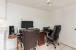 702 Wingfoot Drive #D Photo