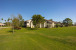 702 Wingfoot Drive #D Photo