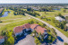 702 Wingfoot Drive #D Photo
