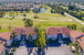 702 Wingfoot Drive #D Photo