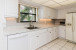 702 Wingfoot Drive #D Photo