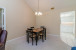 702 Wingfoot Drive #D Photo