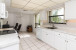 702 Wingfoot Drive #D Photo