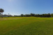 702 Wingfoot Drive #D Photo