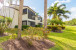 702 Wingfoot Drive #D Photo