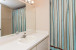 702 Wingfoot Drive #D Photo