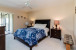 702 Wingfoot Drive #D Photo