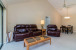 702 Wingfoot Drive #D Photo