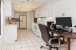 702 Wingfoot Drive #D Photo