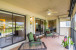702 Wingfoot Drive #D Photo