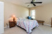702 Wingfoot Drive #D Photo