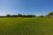 702 Wingfoot Drive #D Photo