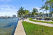 2 Water Club Way #404-S Photo