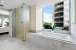 2 Water Club Way #404-S Photo