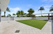 2 Water Club Way #404-S Photo