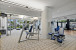 2 Water Club Way #404-S Photo