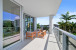 2 Water Club Way #404-S Photo