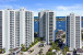 2 Water Club Way #404-S Photo