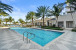 2 Water Club Way #404-S Photo