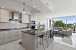2 Water Club Way #404-S Photo