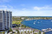 2 Water Club Way #404-S Photo