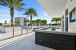 2 Water Club Way #404-S Photo