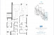2 Water Club Way #404-S Photo