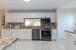 9040 NW 20th Street Photo