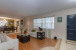 9040 NW 20th Street Photo