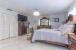 9040 NW 20th Street Photo