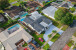 9040 NW 20th Street Photo