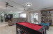 9040 NW 20th Street Photo