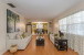 9040 NW 20th Street Photo