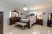 9040 NW 20th Street Photo