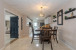 9040 NW 20th Street Photo