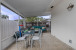 9040 NW 20th Street Photo
