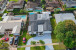 9040 NW 20th Street Photo