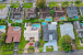 9040 NW 20th Street Photo