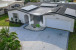 9040 NW 20th Street Photo